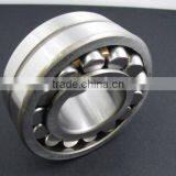 21310CC Spherical Roller Bearing