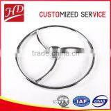 Wholesale Bar Stool Swivel Base Parts With High Quality thumbnail-2