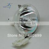 for Infocus IN72 IN74EX IN76 IN78 IN74 Projector Lamp SP-LAMP-025 thumbnail-2