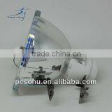 Projector Lamp for Infocus IN32 for SP-LAMP-019 SHP59