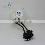 High Lighting Long Working Life Shp99 Projector Lamp