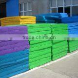 China Wholesale Foam Sheet, Thin Foam Sheet, pe Foam Sheet thumbnail-1