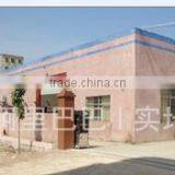 Huizhou Huida Tissue Factory company overview - view 1 thumbnail