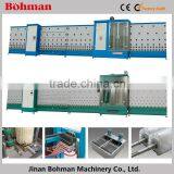 Glass Forming Machine for Double Glazing Making