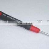 for PSP-slim Screwdriver