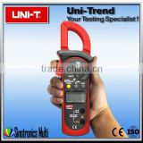 Wholesale UNI-T Handheld Clamp meter UT200B