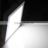 12W Square Surface Mounted LED Panel Light thumbnail-3