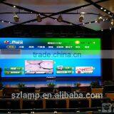 PH2.5 Indoor High Definition Led Screen