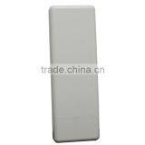 2.4ghz High Power Wireless Outdoor Cpe 87 thumbnail-1