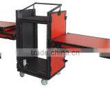 4U Waterproof and Shockproof Rack Mount thumbnail-3