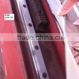 BX-C Series Automatic Granite Bridge Saw for Sale thumbnail-6