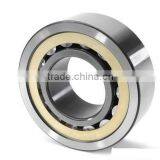 Industrial Used Cylindrical Roller BearingsN NJ NU206 thumbnail-1