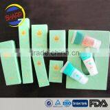 Professional Hotel Amenity Kit, Hotel Amenity Manufacturer thumbnail-2