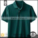 China Manufacturer Factory Price Excellent Promotional School Uniform Polo Shirts thumbnail-3