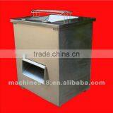 China Famous Onion Peeling Machine