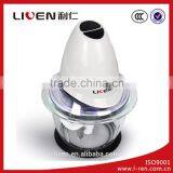 Liven Filling Machine Filling Machine LL-A thumbnail-1