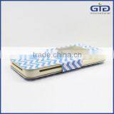 [GGIT] All Models Open Window Phone Universal Flip Case thumbnail-6