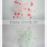 1-8mm With 3% Silica Cat Litter thumbnail-1