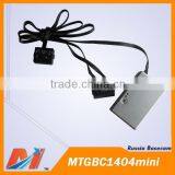 Maytech SimpleBGC Controller Board Mini 32bit for Brushless Gimbal