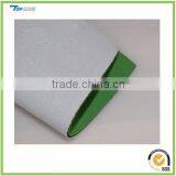 Polyester Fabric for Sublimation Printing