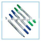 Useful Permanent Marker Pen