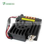 Tri-band Mobile Radio 25W QYT Vehicle Mounted KT-8900 25W Transceiver thumbnail-2