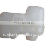 Coolant Pot For Chevrolet Optra 2007