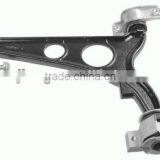 high quality control arm OEM No 46525407 / 46522142 for Fiat Seicento