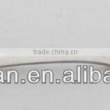 Stainless Steel Cutlery 6pcs Spoon Set and High Mirror Polishing thumbnail-6