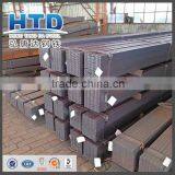 Cathode Steel Flat Bar Use for Aluminium Electroly thumbnail-1