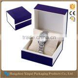 Retail Cardboard Box for Watch Cheap