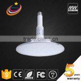 Factory Price 60w Led High Bay Light E40 Led High Bay Light High Bay Led Lights thumbnail-2