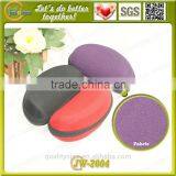 Clear Plastic Eyeglass Cases/ Sunglasses Case for School/hard Plastic Optical Frame Cases thumbnail-5