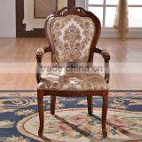 The Balcony Chairs and Tables thumbnail-5