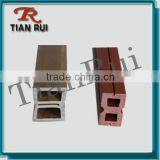 Hanging Rod For Keel PE Extrusion Mould thumbnail-4