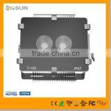 150 w High Efficiency CE ROHS Approved IP 67 Flood Light Outdoor Led Flood Light thumbnail-2