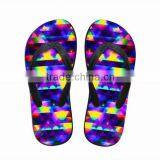 Materials In Making Slippers thumbnail-3