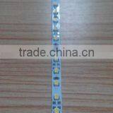 2.4W 3528 LED Rigid Strips With CE ROHS thumbnail-2