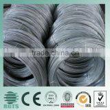 Galvanized Iron Wires/steel Wire thumbnail-5