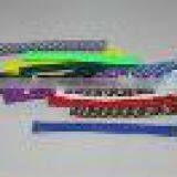 2016 New Style Multi-colored Expandable PET Cable Sleeve thumbnail-1