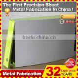 Kindleplate Guangdong Metal Roofing Tile Production Line Foshan Professional Service With 32 Years Experience