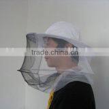 Bee Protective Hat thumbnail-1