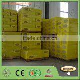 80kgm3 Rock Mineral Wool Board thumbnail-3