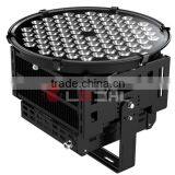 High Quality IP65 Outdoor 100W-500W LED Spot Light, LED Flood Light, LED Street Light