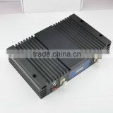 Newest Repeater Tr-band 900/1800/2100 Signals Mobile Signal Repeater thumbnail-3