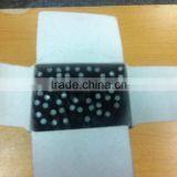 Welding Electrode E7018/NB-7018 Size Size 2.6mm, 3.2mm, 4.0mm thumbnail-4