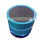New Design Bluetooth Speaker Wireless,rohs Bluetooth Speaker for Phone thumbnail-5