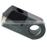 HIGH Pcd Tools China Diamond Tool China
