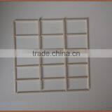 Wooden Match Sticks, Wooden Sticks With Good Quality thumbnail-6