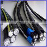 ABC 240mm Duplex Price List of Abc Cable for Sale thumbnail-6